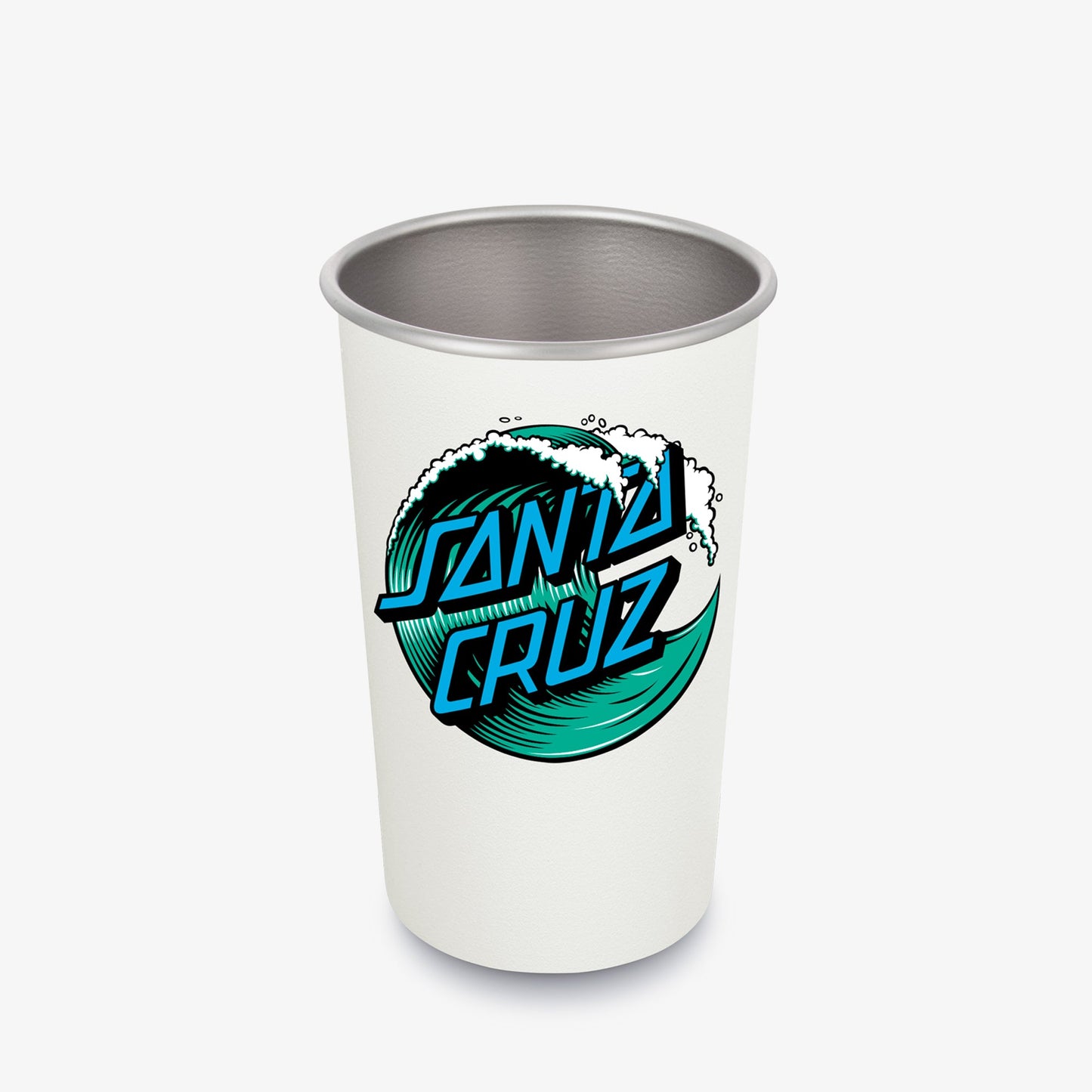 16oz-pint-cup-santa-cruz-x2 16oz_Pint_SantaCruz_WaveDot.jpg