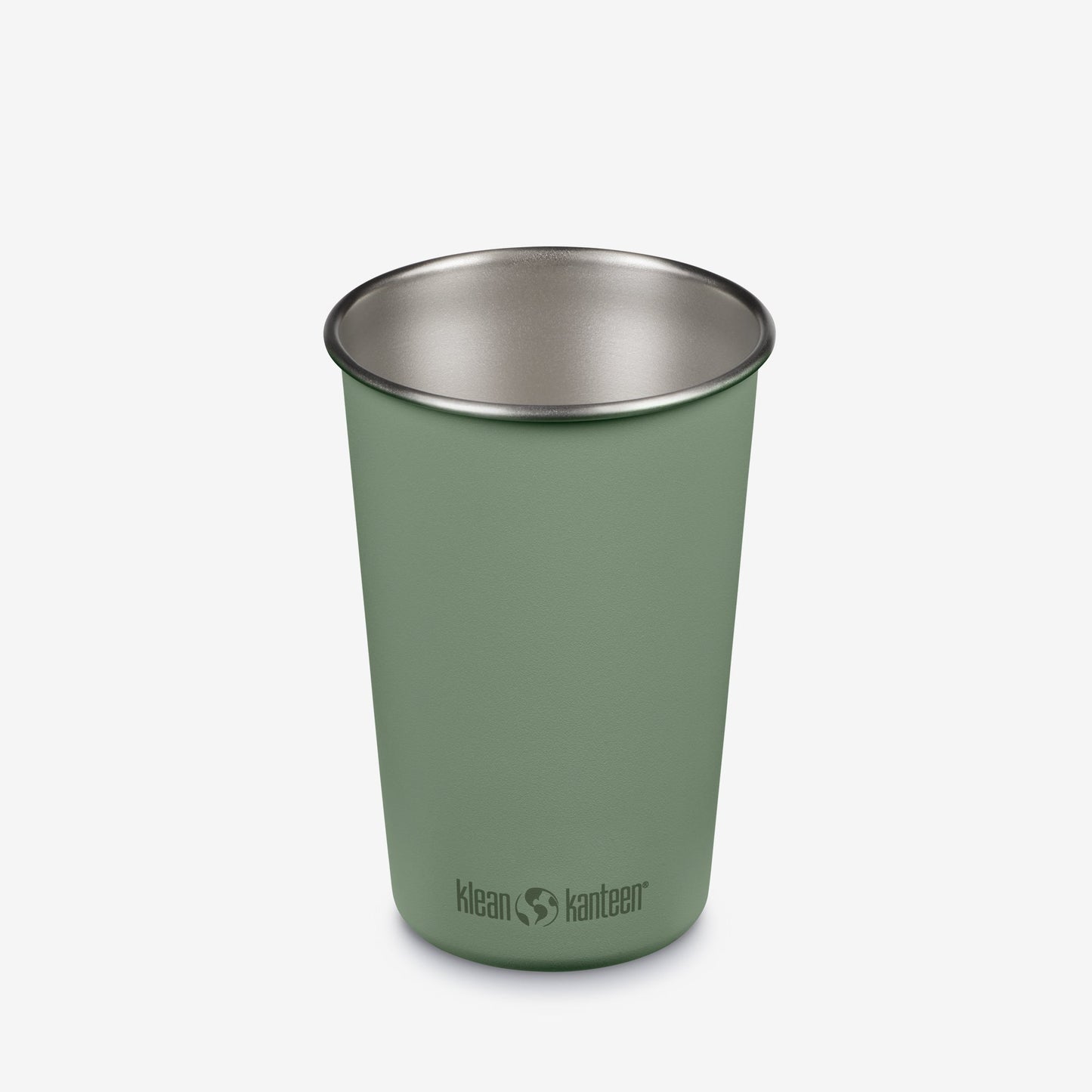 16oz-pint-cup-m5 16oz_Pint_SeaSpray.jpg