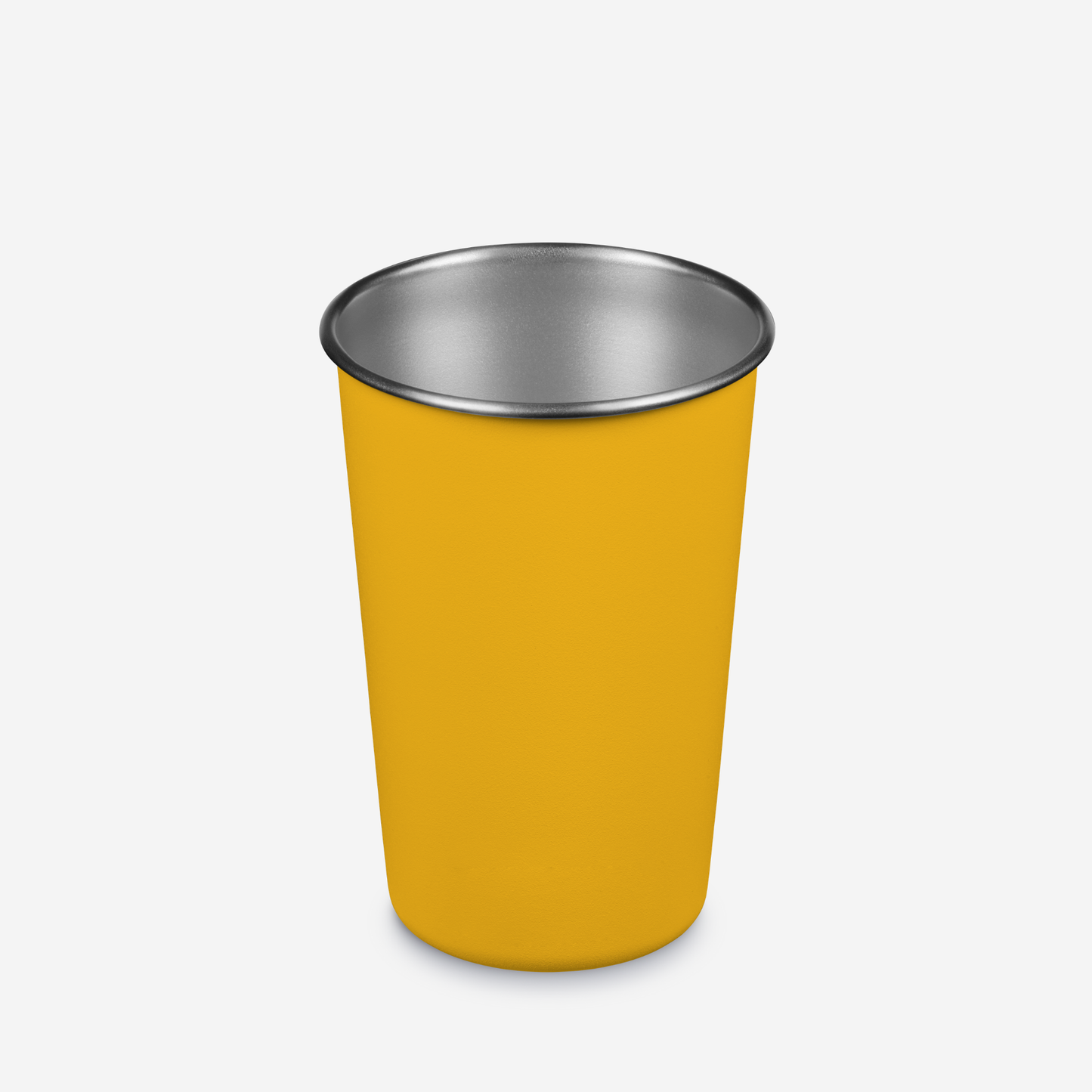 16oz-pint-cup-m5 16oz_Pint_Symphonic_Sunset.png