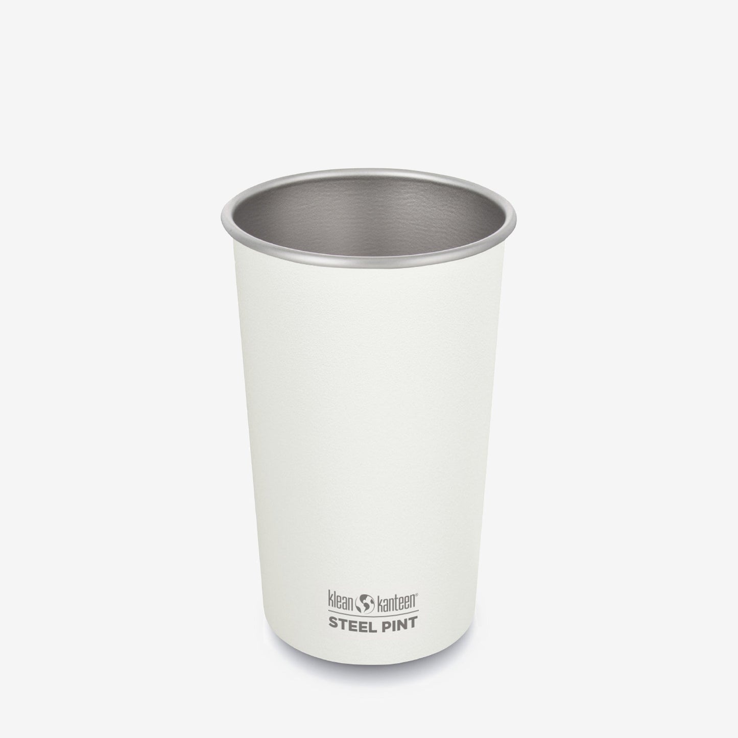 16oz-pint-cup-p1 16oz_Pint_White.jpg