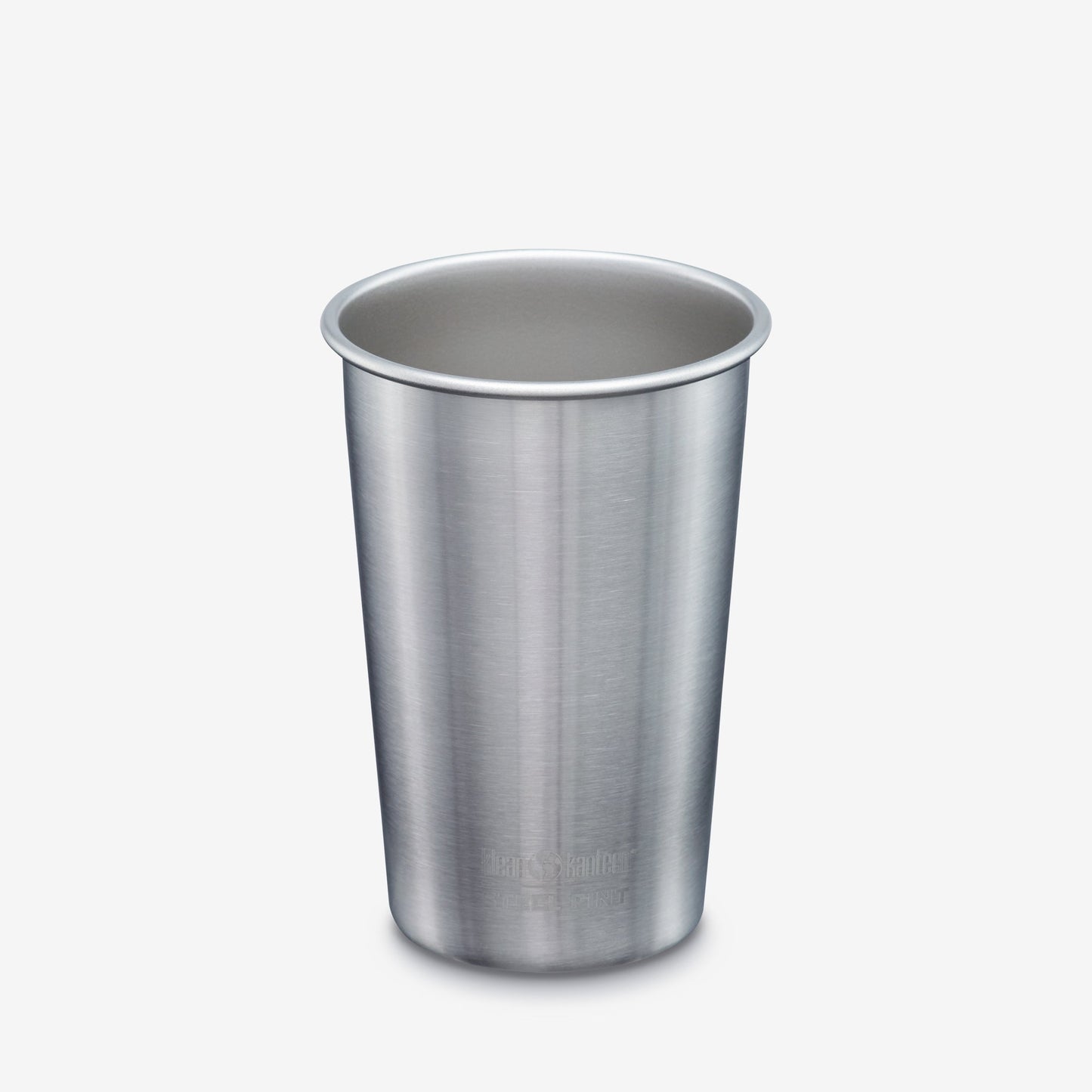 16oz-pint-cup-m5 16oz_Pint.jpg