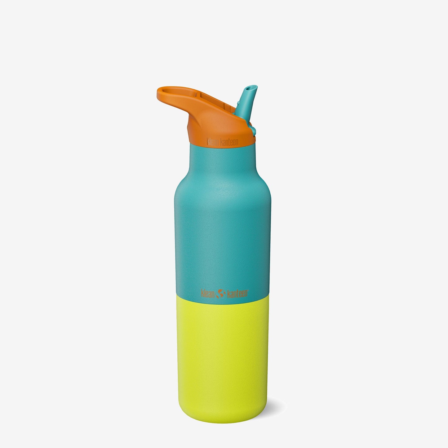 16oz-rise-classic-with-flip-seal-sport-cap-n1 16oz_Rise_Classic_BALK_Baltic_Kaleidoscope.jpg