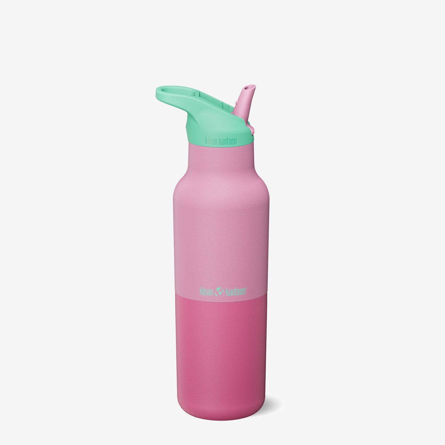 16oz-rise-classic-with-flip-seal-sport-cap-n1 16oz_Rise_Classic_CARK_Cashmere_Rose_Kaleidoscope.jpg
