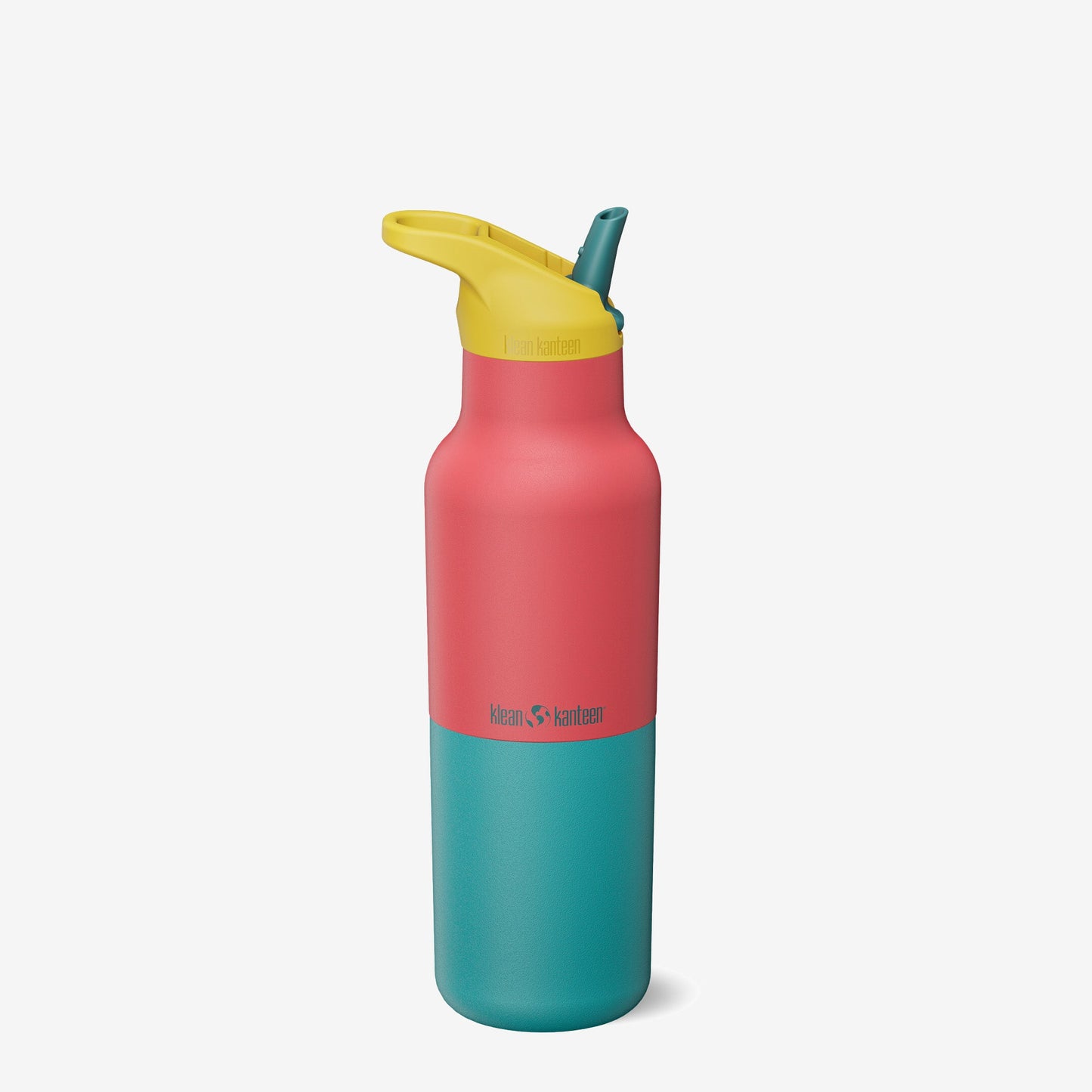 16oz-rise-classic-with-flip-seal-sport-cap-n1 16oz_Rise_Classic_CAYK_Cayenne_Kaleidoscope.jpg