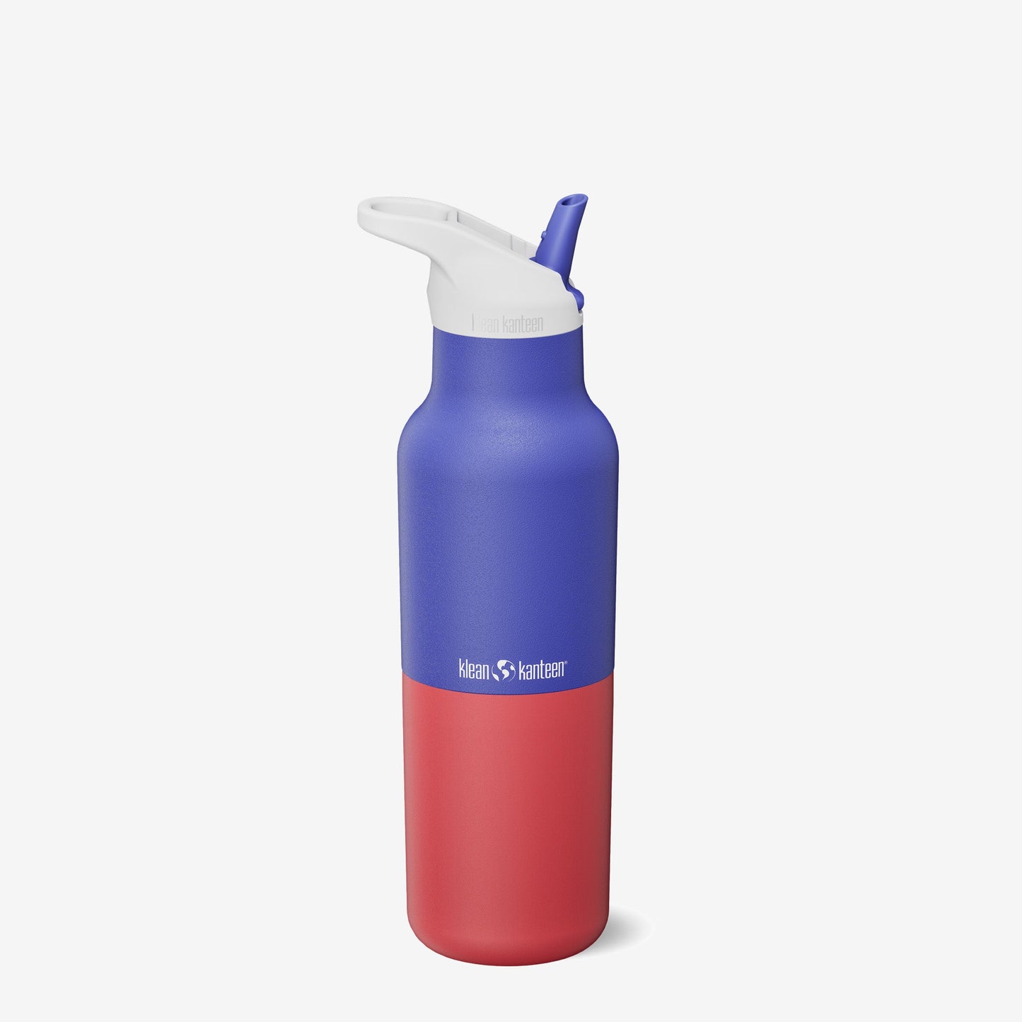 16oz-rise-classic-with-flip-seal-sport-cap-n1 16oz_Rise_Classic_DABK_Dazzling_Blue_Kaleidoscope_a2414f2b-4a43-4e89-a314-d4b8c535e0ca.jpg