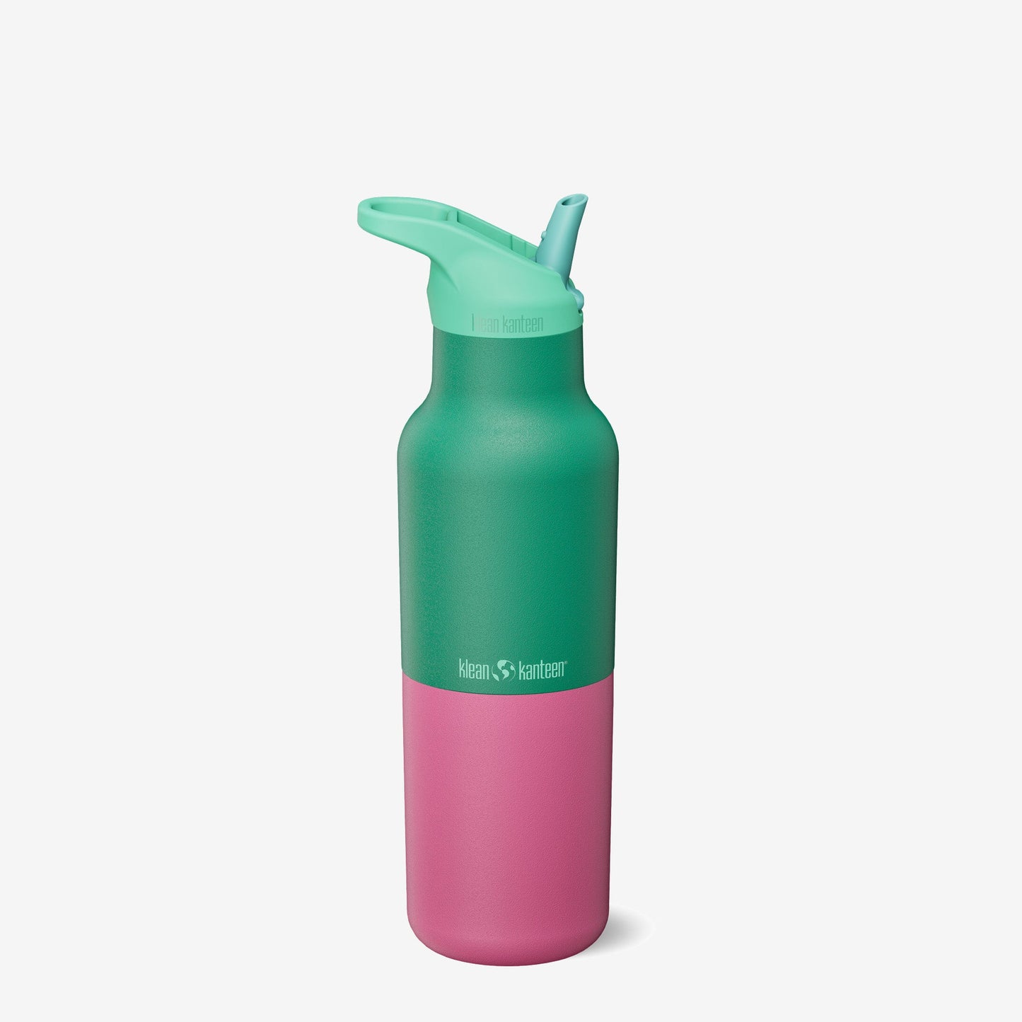 16oz-rise-classic-with-flip-seal-sport-cap-n1 16oz_Rise_Classic_PARK_Parakeet_Kaleidoscope.jpg