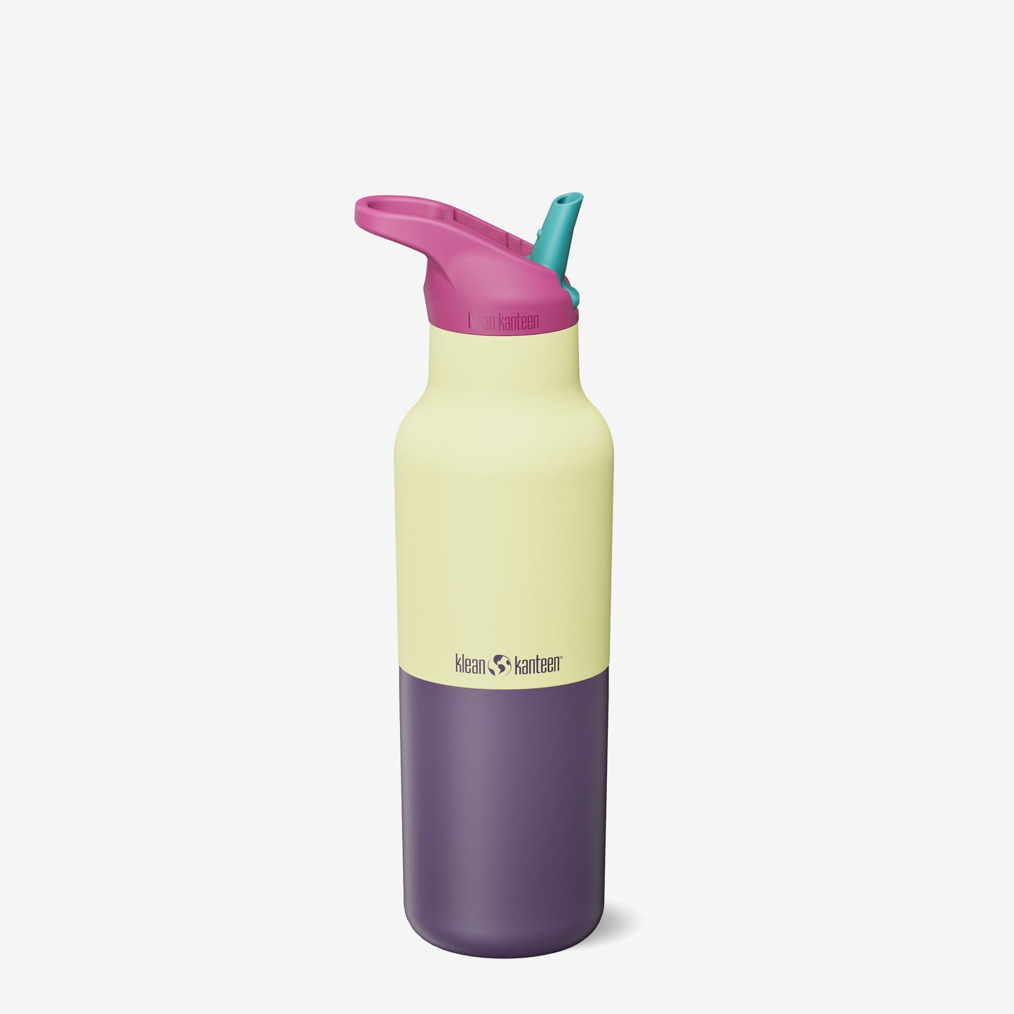 16oz-rise-classic-with-flip-seal-sport-cap-n1 16oz_Rise_Classic_WYK_Wax_Yellow_Kaleidoscope.jpg