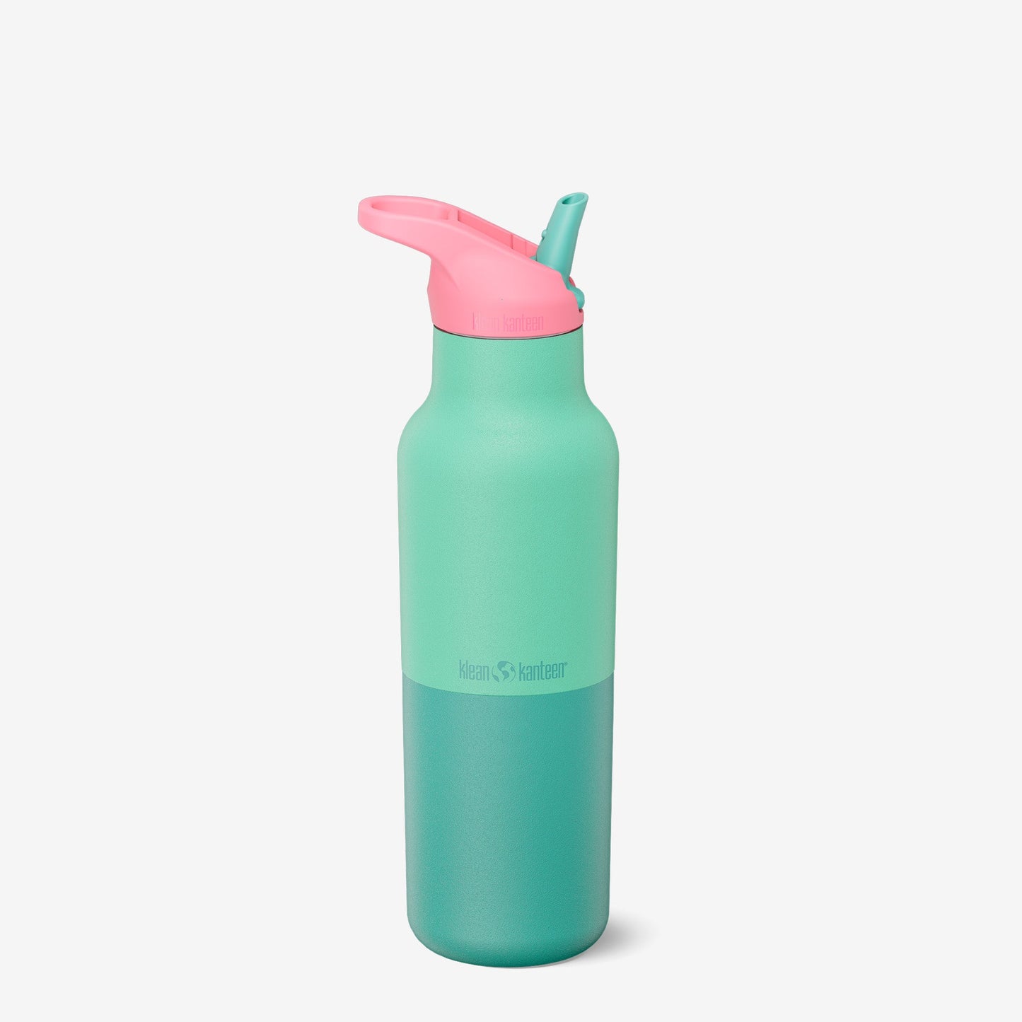 16oz-rise-classic-with-flip-seal-sport-cap-n1 16oz_Rise_Vac_Classic_Bay_Kaleidoscope.jpg