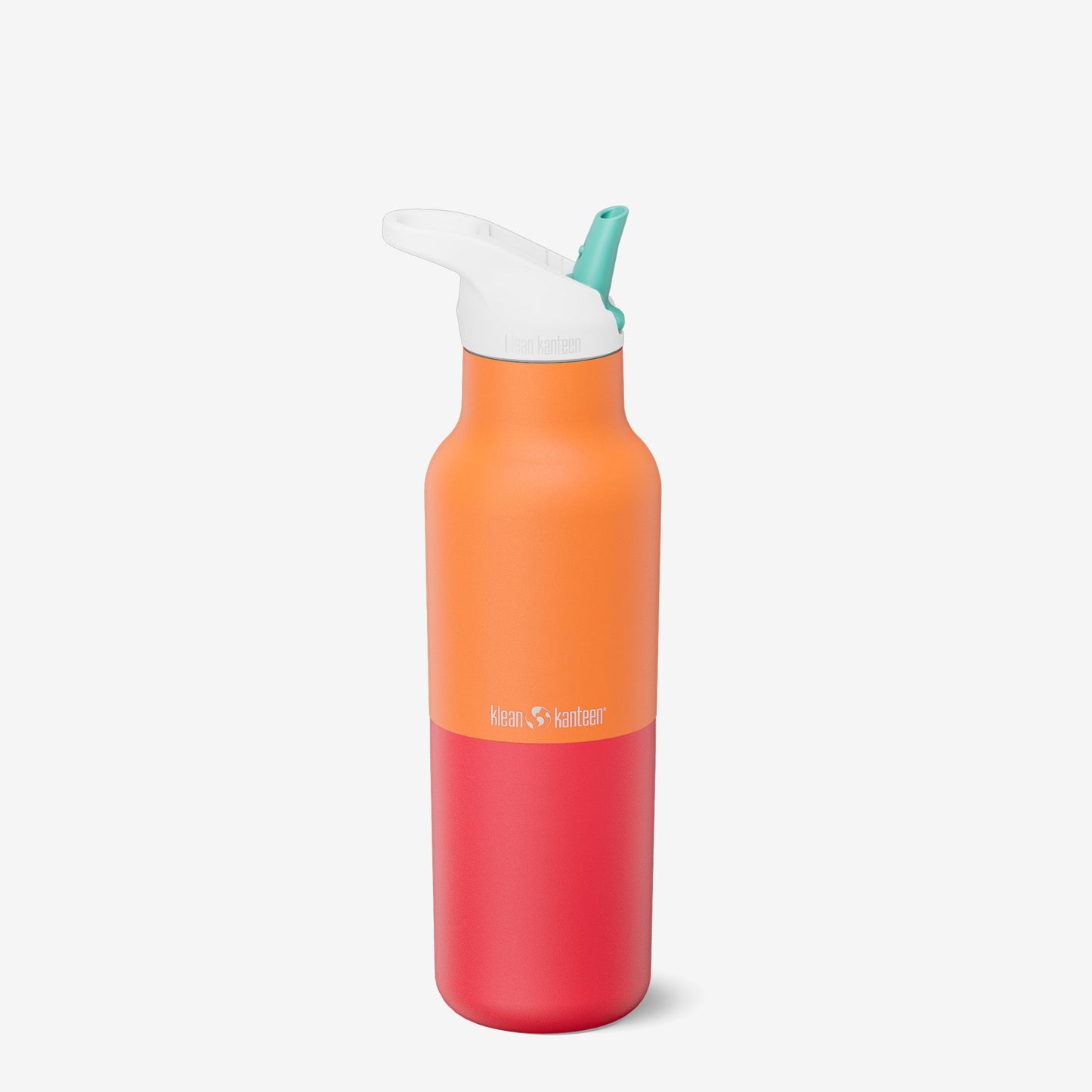 16oz-rise-classic-with-flip-seal-sport-cap-n1 16oz_Rise_Vac_Classic_Marigold_Kaleidoscope.jpg