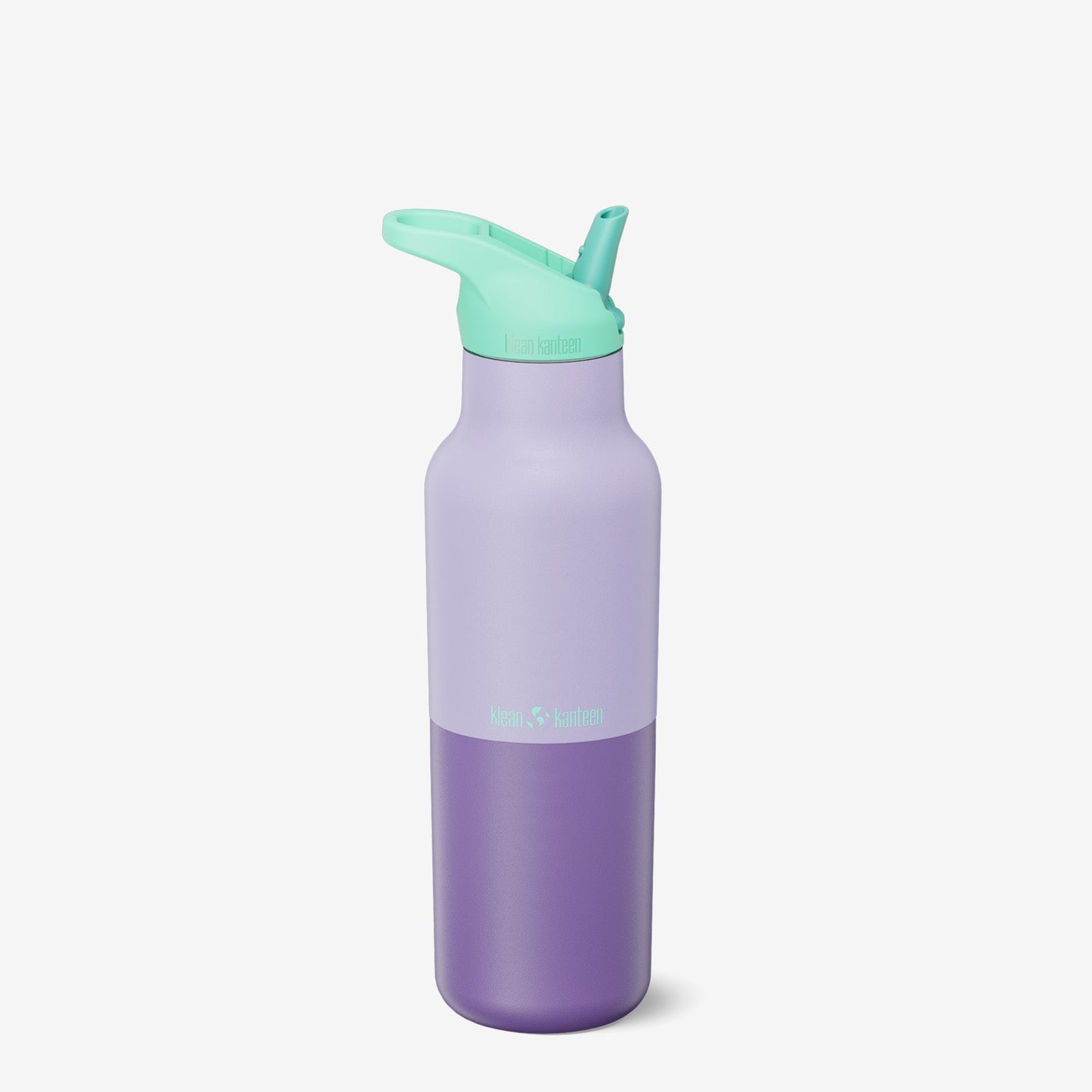 16oz-rise-classic-with-flip-seal-sport-cap-n1 16oz_Rise_Vac_Classic_Orchid_Kaleidoscope.jpg