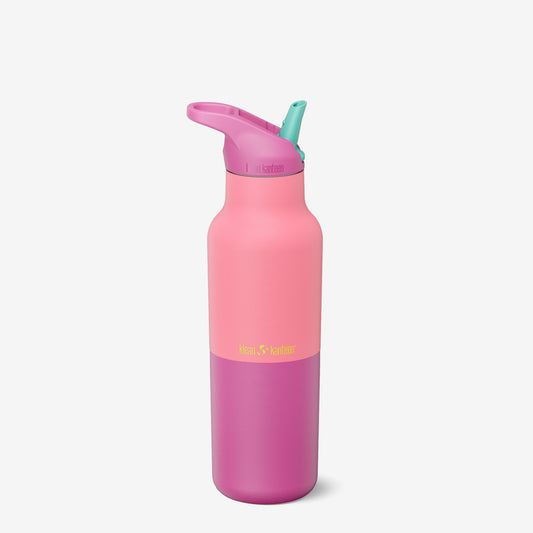 16oz-rise-classic-with-flip-seal-sport-cap-n1 16oz_Rise_Vac_Classic_Pink_Lemonade_Kaleidoscope.jpg