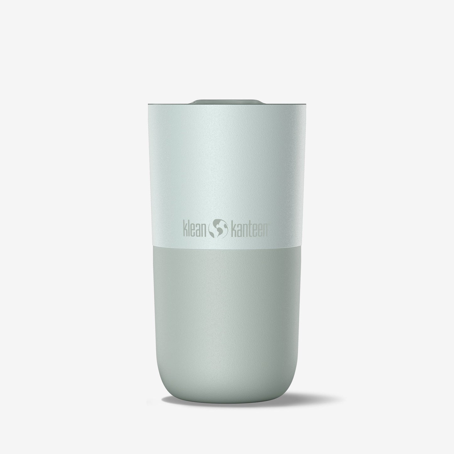 16oz-rise-tumbler-y6 16oz_Tumbler_BarelyBlue_Horiz.jpg