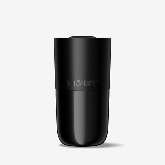 16oz-rise-tumbler-y6 16oz_Tumbler_Black_Horiz.jpg