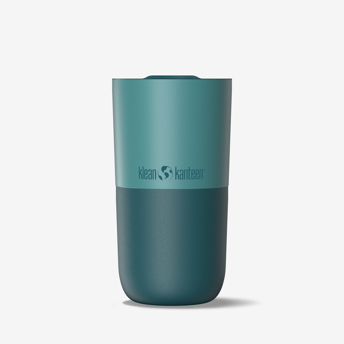 16oz-rise-tumbler-y6 16oz_Tumbler_BrittanyBlue_Horiz.jpg