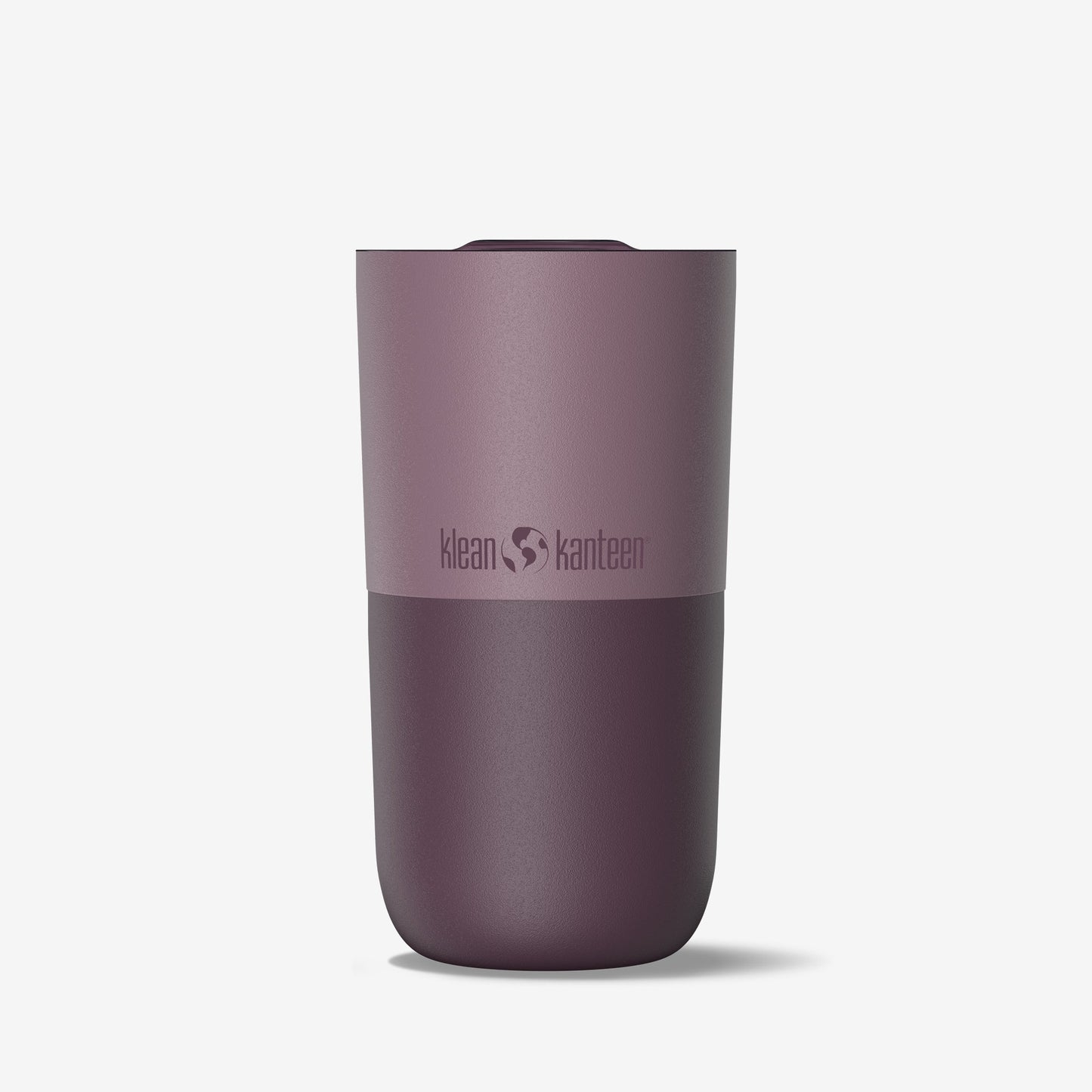 16oz-rise-tumbler-y6 16oz_Tumbler_DustyOrchid_Horiz.jpg