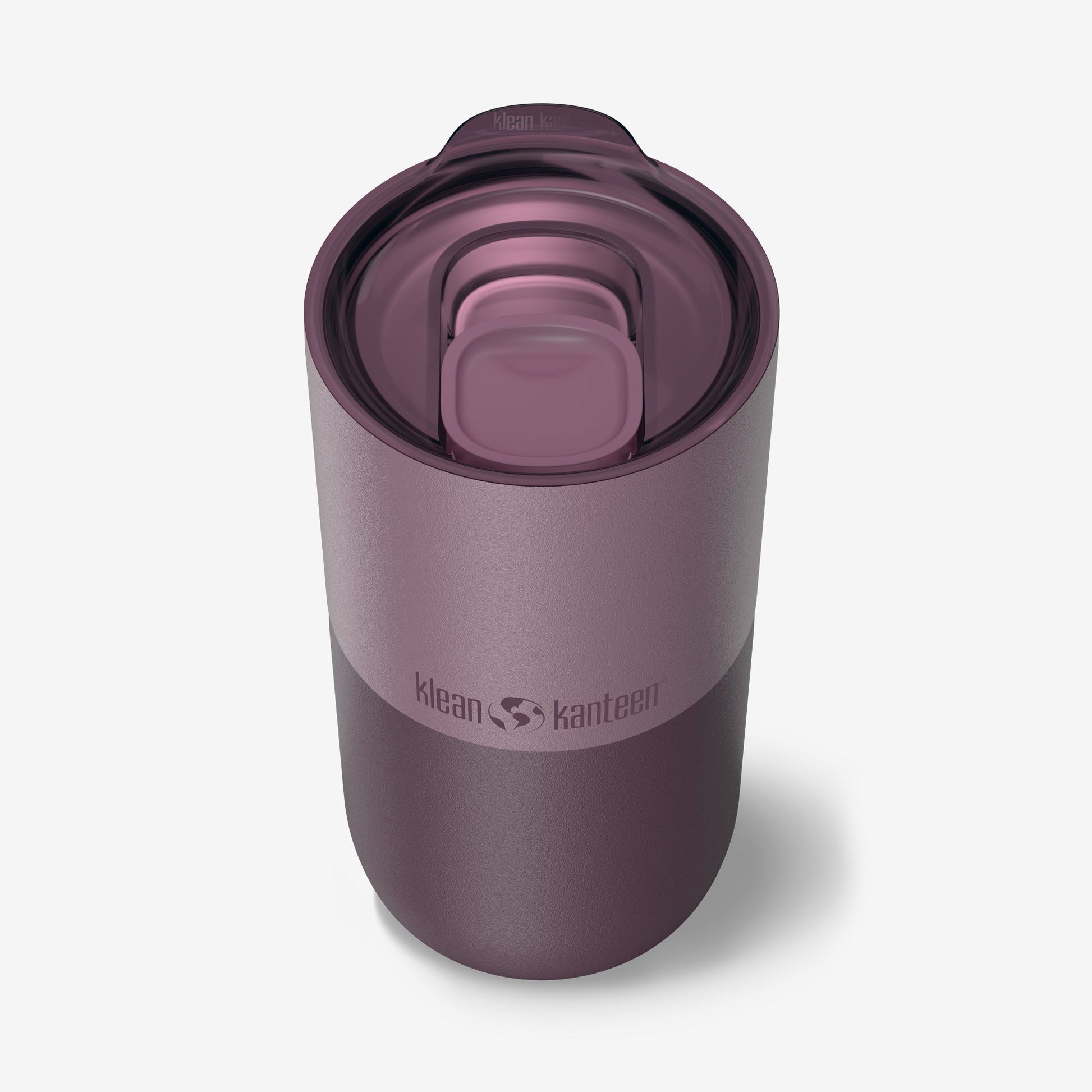 16oz-rise-tumbler-y6 16oz_Tumbler_DustyOrchid_TopAngle.jpg