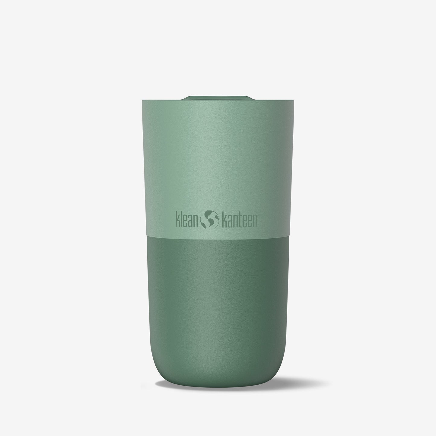 16oz-rise-tumbler-y6 16oz_Tumbler_Iceberg_Horiz.jpg