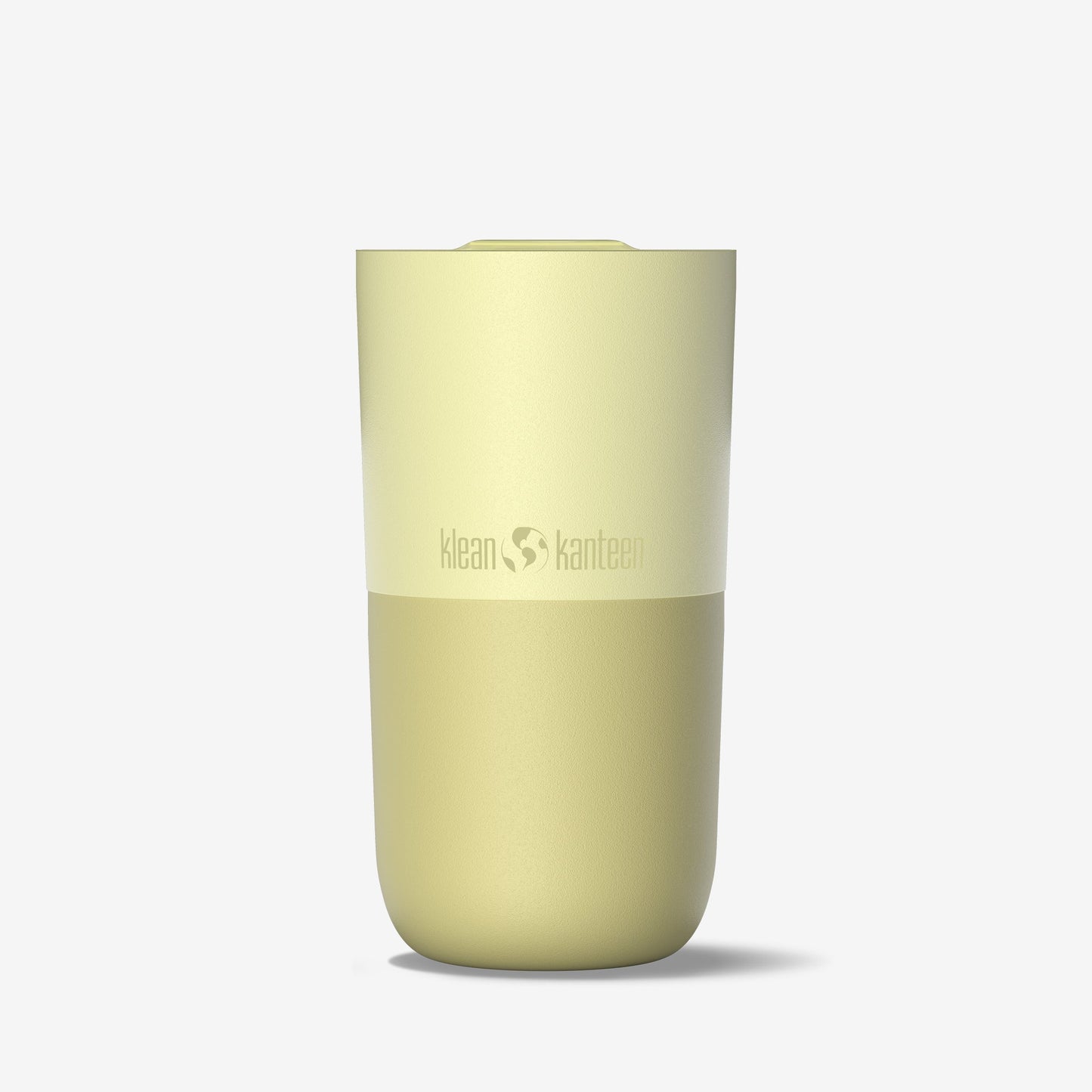 16oz-rise-tumbler-y6 16oz_Tumbler_WaxYellow_Horiz.jpg