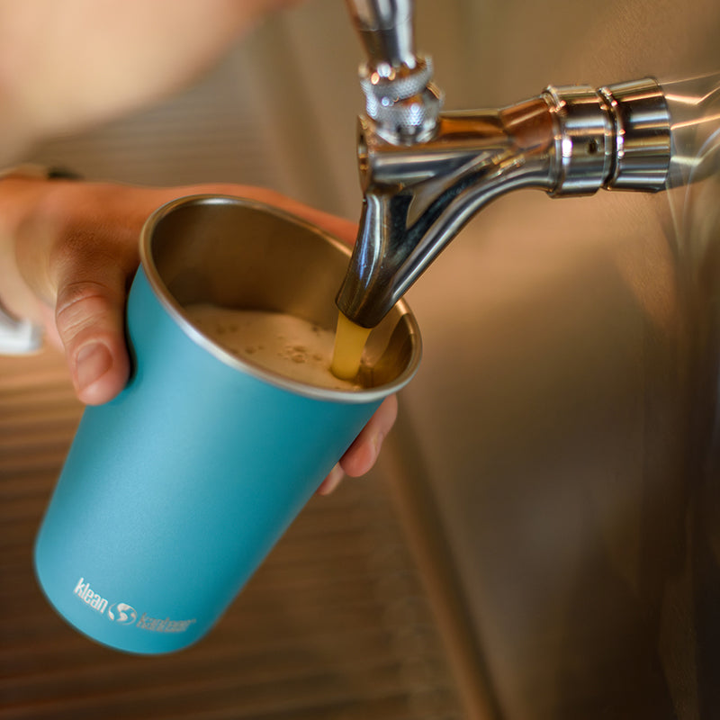 16oz-pint-cup-m5 16oz_pint_cup_baltic_beer_pour_square.jpg