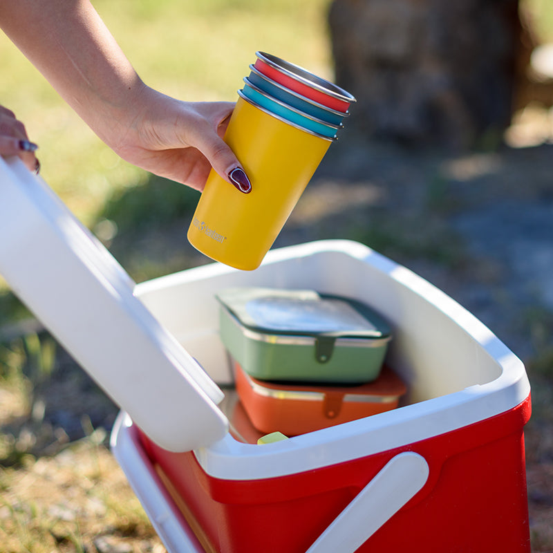 16oz-pint-cup-m5 16oz_pint_cup_colors_stacked_4-pack_cooler_square_e625cae4-a508-470d-bc76-fc0a5e3f3437.jpg