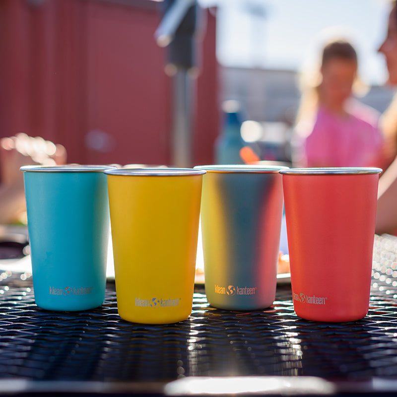 16oz-pint-cup-4-pack-z9 16oz_pint_cup_colors_table_closeup_square.jpg