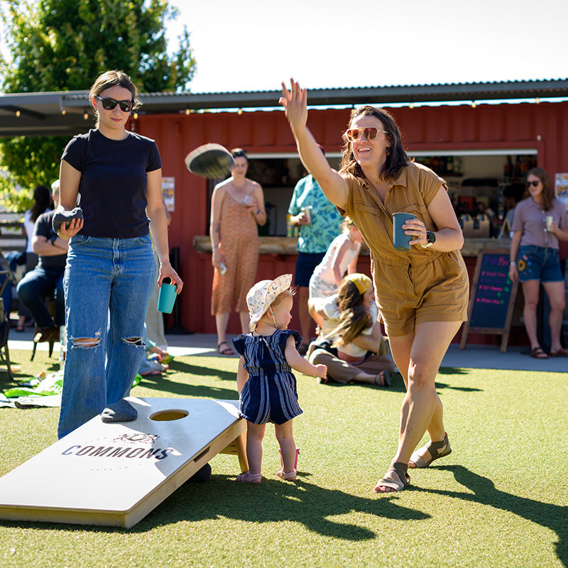 16oz-pint-cup-m5 16oz_pint_cup_women_cornhole_square.jpg