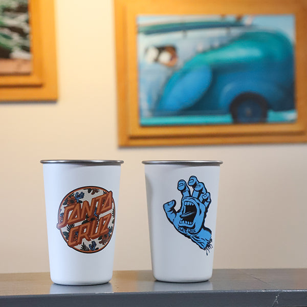 16oz-pint-cup-santa-cruz-x2 16oz_pints_santa_cruz_2_vacationdot_screaminghand_art_back_square.jpg