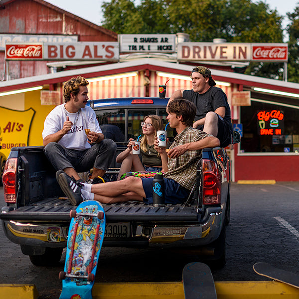 16oz-pint-cup-santa-cruz-x2 16oz_pints_santa_cruz_2_vacationdot_wavedot_skaters_truckbed_square.jpg