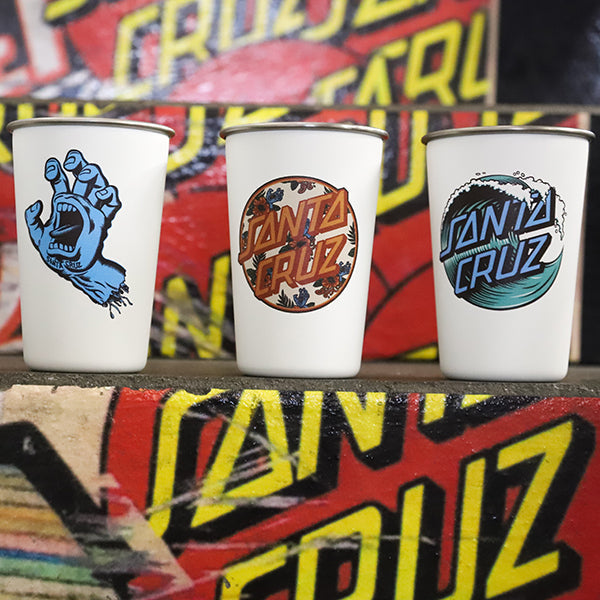16oz-pint-cup-santa-cruz-x2 16oz_pints_santa_cruz_3_graphics_back_square.jpg
