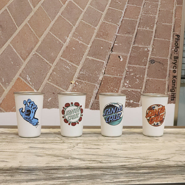 16oz-pint-cup-santa-cruz-x2 16oz_pints_santa_cruz_4_brick_back_square.jpg