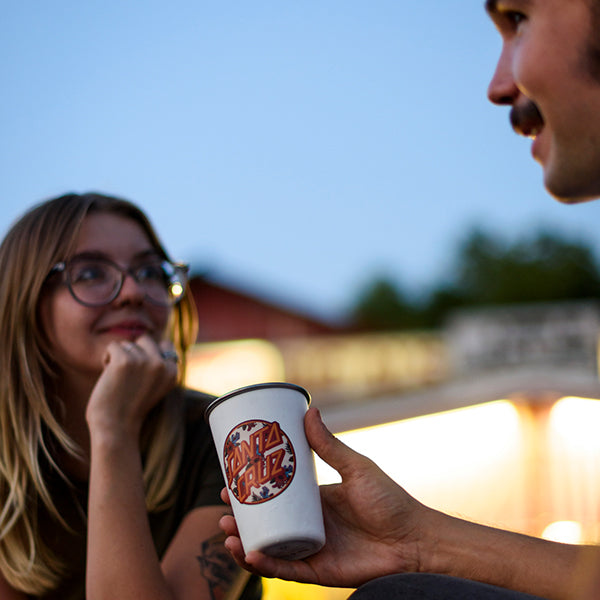 16oz-pint-cup-santa-cruz-x2 16oz_pints_santa_cruz_vacationdot_couple_square.jpg