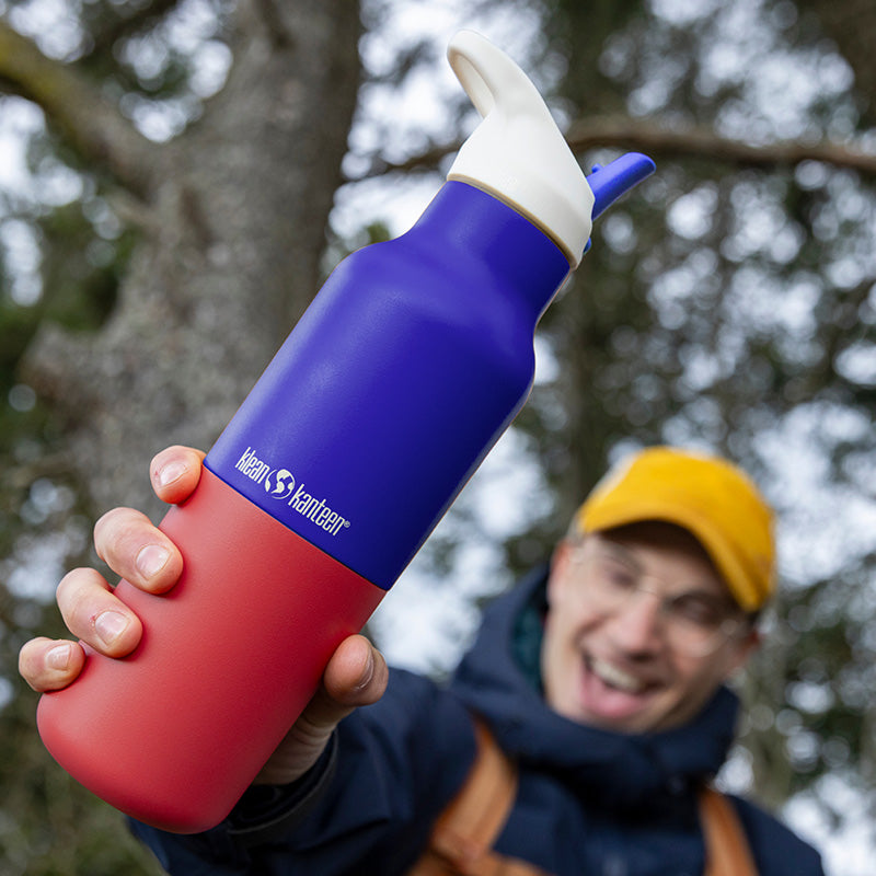 16oz-rise-classic-with-flip-seal-sport-cap-n1 16oz_rise_classic_insulated_bottle_kaleidoscope_dazzling_blue_hand_square.jpg