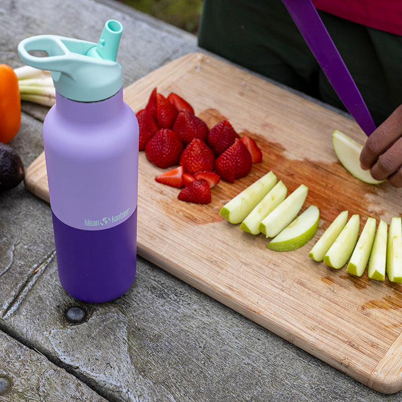 16oz-rise-classic-with-flip-seal-sport-cap-n1 16oz_rise_classic_insulated_bottle_kaleidoscope_orchid_food_square.jpg