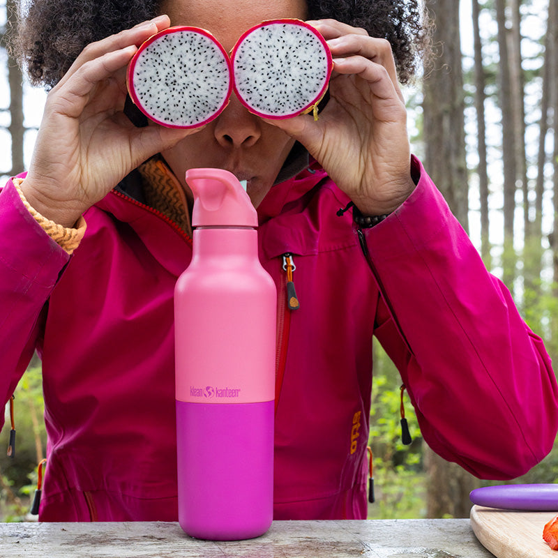 16oz-rise-classic-with-flip-seal-sport-cap-n1 16oz_rise_classic_insulated_bottle_kaleidoscope_pink_eyes_square.jpg
