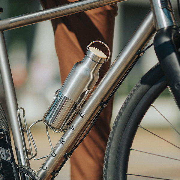 20oz-rise-reflect-with-bamboo-cap-i1 16oz_rise_reflect_bike_cage_square.jpg