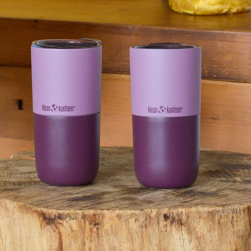 16oz-rise-tumbler-y6 16oz_rise_tumbler_dusty_orchid_table_closeup_square.jpg