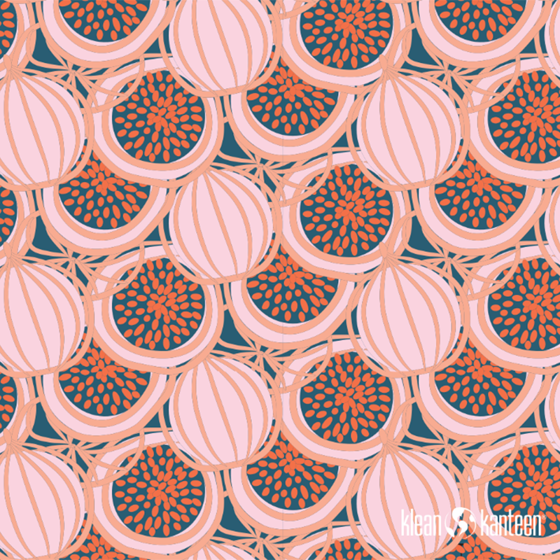 16oz-tkwide-with-cafe-figs-g7 16oz_tkwide_tumbler_seasonal_spring_figs_artwork_square.png
