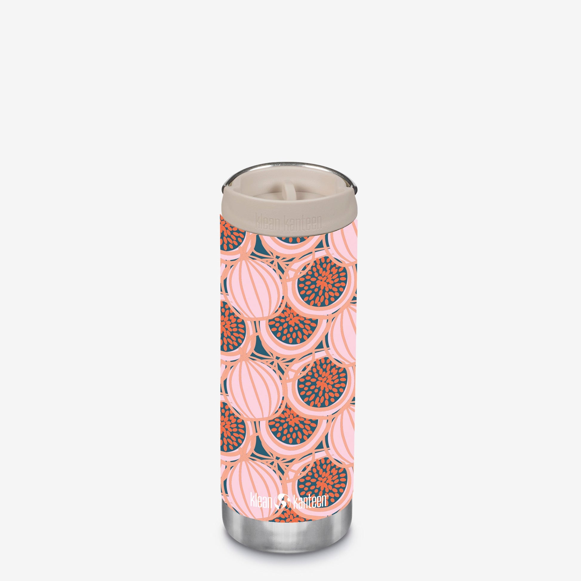 16oz-tkwide-with-cafe-figs-g7 16oz_tkwide_tumbler_seasonal_spring_figs_front_5b83ad4d-c317-4c27-b5f4-edf4f1973844.jpg