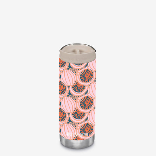 16oz-tkwide-with-cafe-figs-g7 16oz_tkwide_tumbler_seasonal_spring_figs_front_5b83ad4d-c317-4c27-b5f4-edf4f1973844.jpg