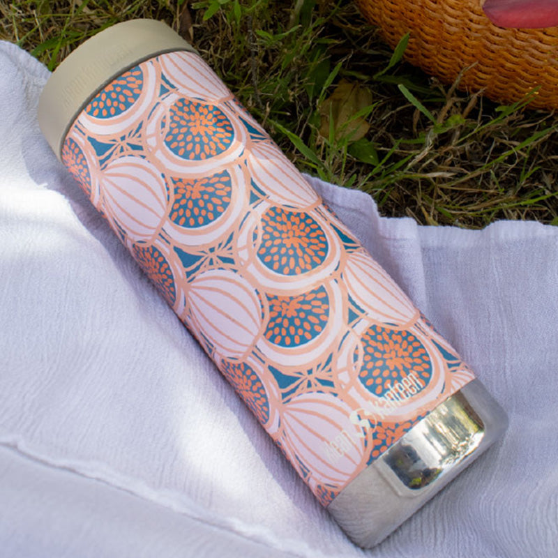 16oz-tkwide-with-cafe-figs-g7 16oz_tkwide_tumbler_seasonal_spring_figs_grass_square.jpg