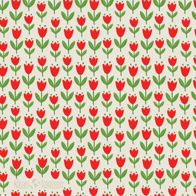 16oz-tkwide-with-cafe-red-tulips-f9 16oz_tkwide_tumbler_seasonal_spring_red_tulips_artwork_square.png