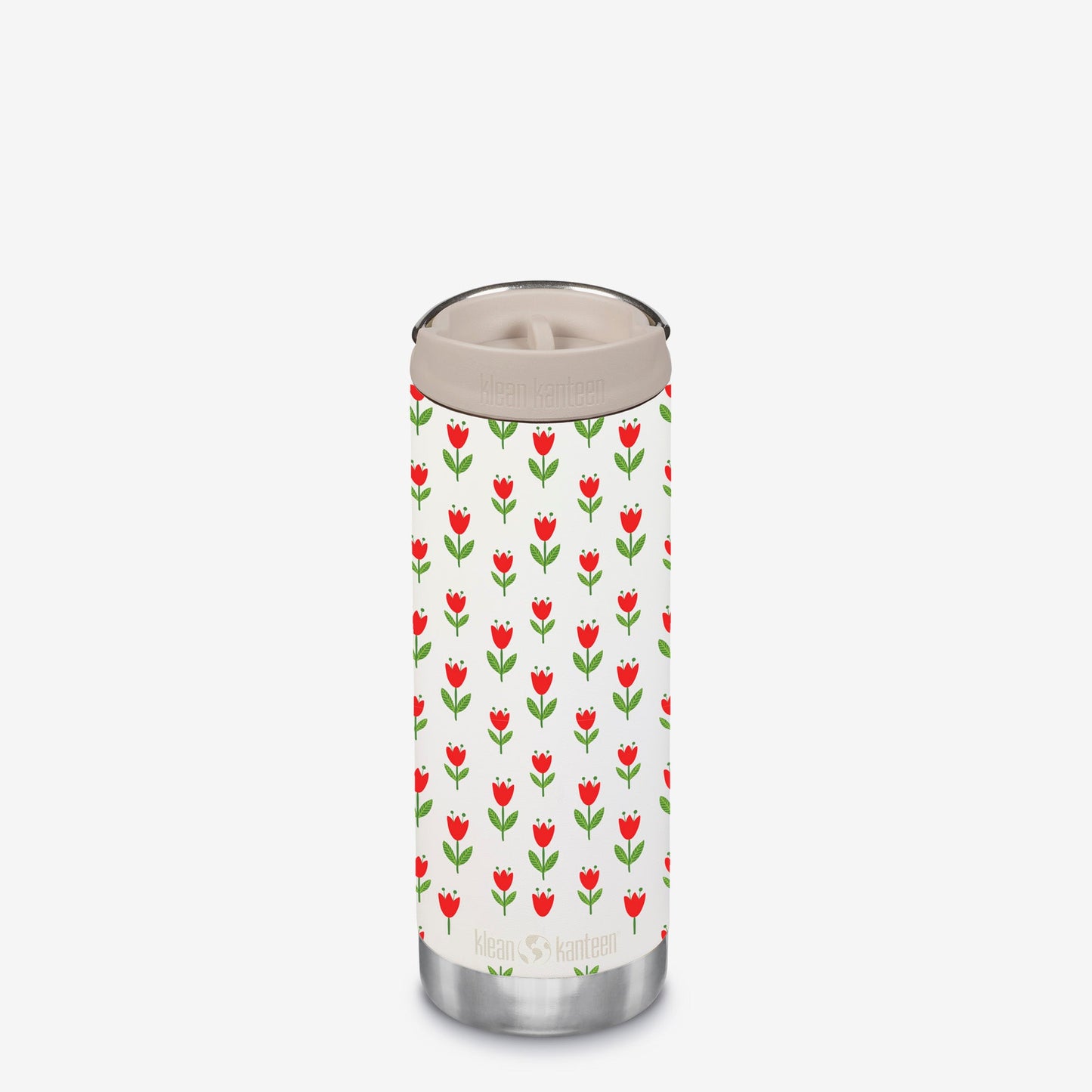16oz-tkwide-with-cafe-red-tulips-f9 16oz_tkwide_tumbler_seasonal_spring_red_tulips_front.jpg