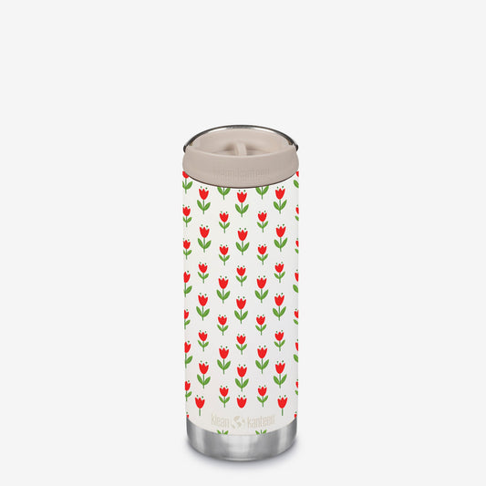 16oz-tkwide-with-cafe-red-tulips-f9 16oz_tkwide_tumbler_seasonal_spring_red_tulips_front.jpg