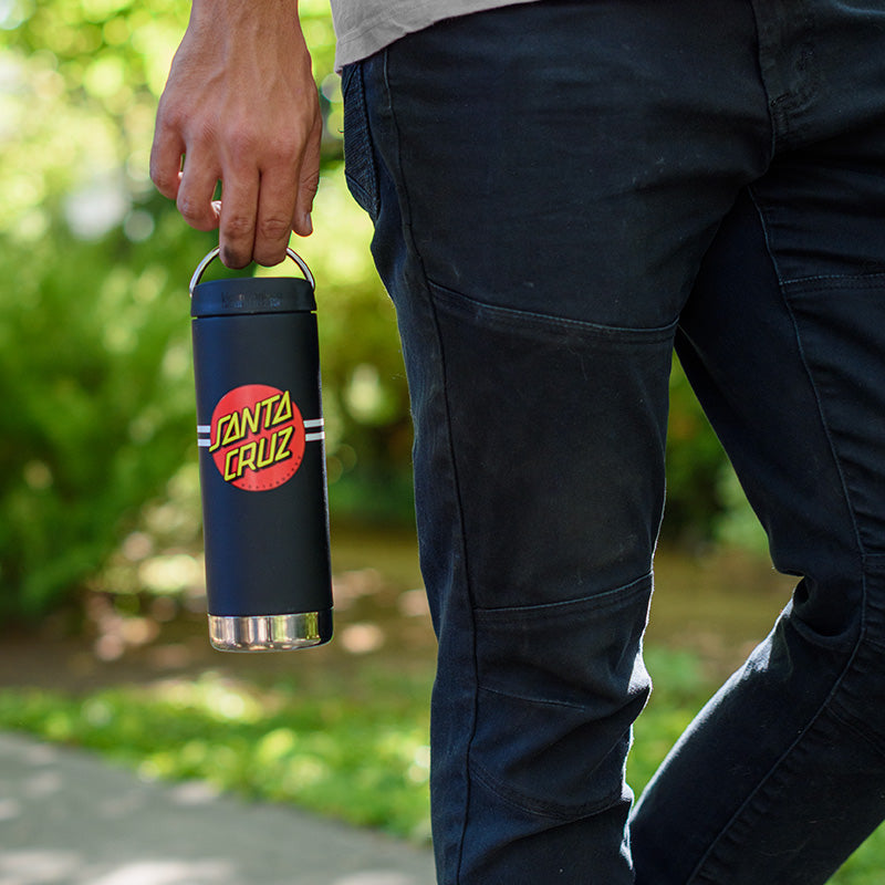 16oz-tkwide-with-cafe-cap-santa-cruz-u7 16oz_tkwide_twist_water_bottle_santacruz_dot_hand_square.jpg