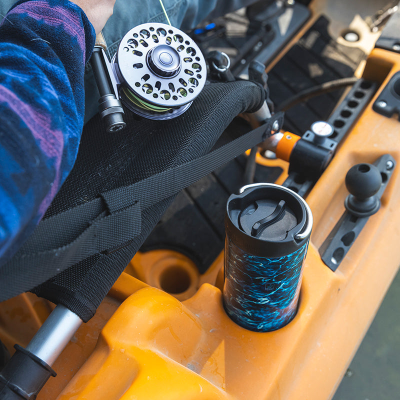 16oz-tkwide-with-cafe-cap-mossy-oak-z2 16oz_tumbler_mossyoak_bass_cafe_kayak_top_square.jpg