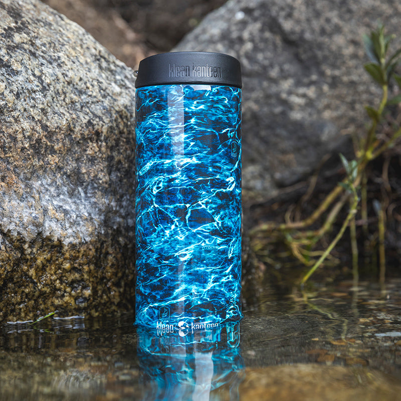 16oz-tkwide-with-cafe-cap-mossy-oak-z2 16oz_tumbler_mossyoak_bass_cafe_water_closeup_square.jpg