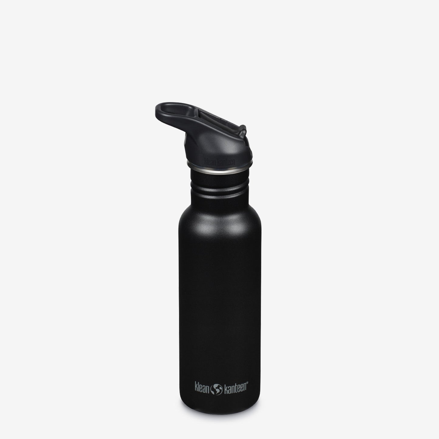 18oz-classic-with-flip-seal-sport-cap-n5 18oz_Classic_FlipSeal_BK-Black.jpg