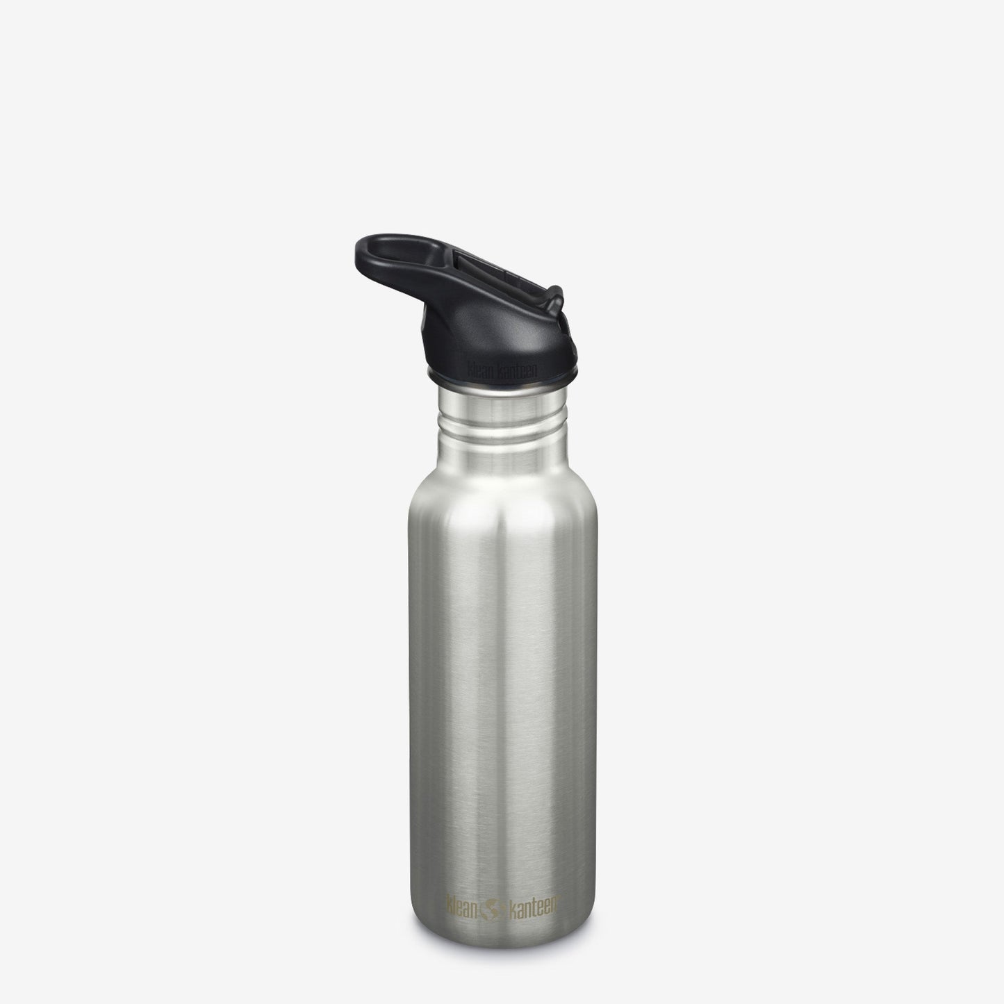 18oz-classic-with-flip-seal-sport-cap-n5 18oz_Classic_FlipSeal_BS-Brushed-Stainless.jpg