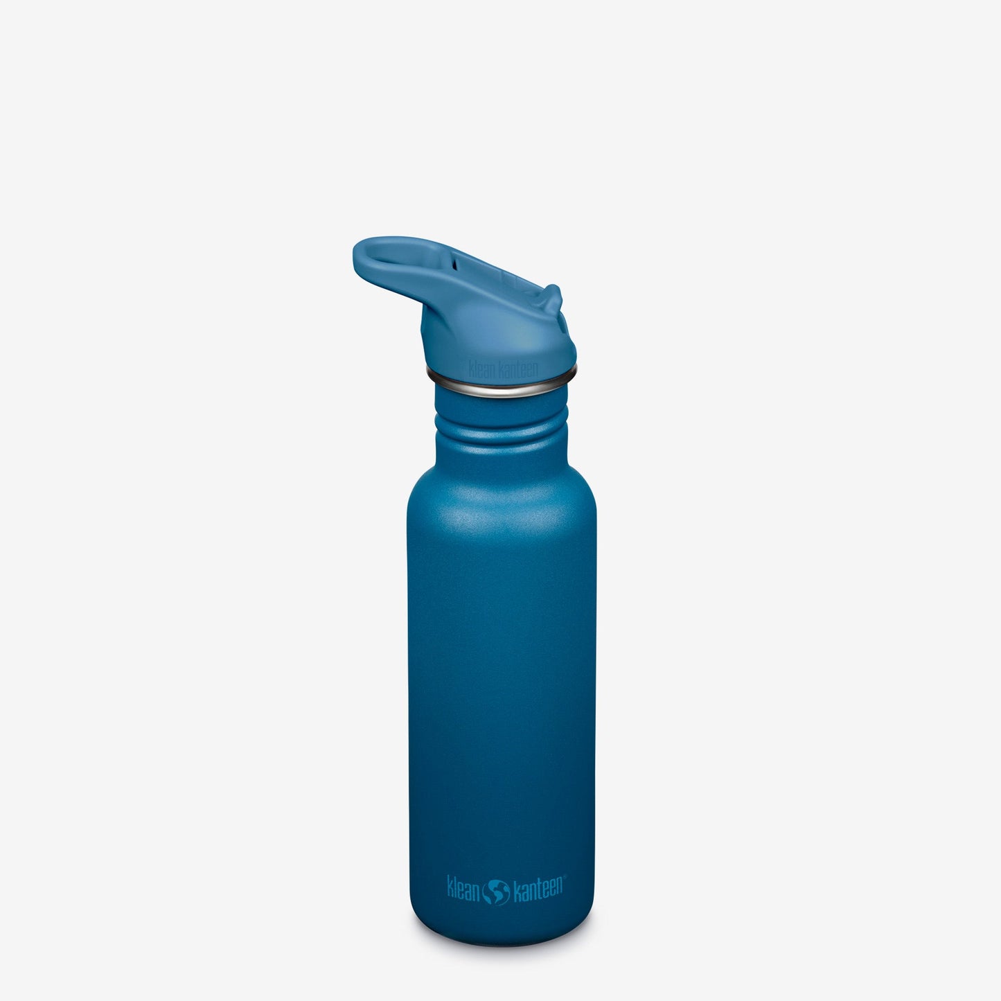 18oz-classic-with-flip-seal-sport-cap-n5 18oz_Classic_FlipSeal_CO-Corsair.jpg
