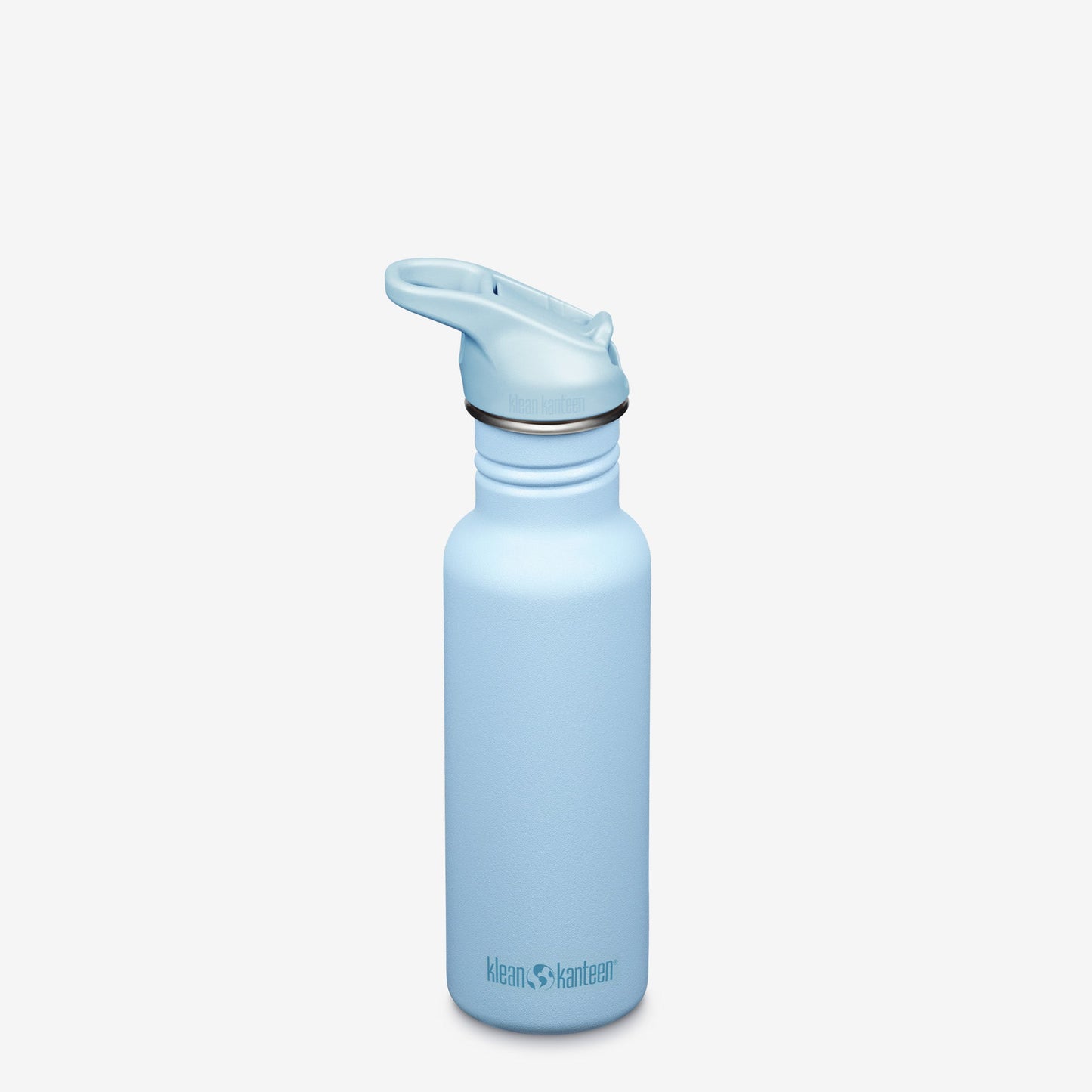 18oz-classic-with-flip-seal-sport-cap-n5 18oz_Classic_FlipSeal_CS-Clear-Sky.jpg